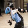20140329_21-13-44_IMG_2011